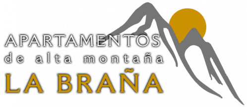 logo la brana  fondo oscuro